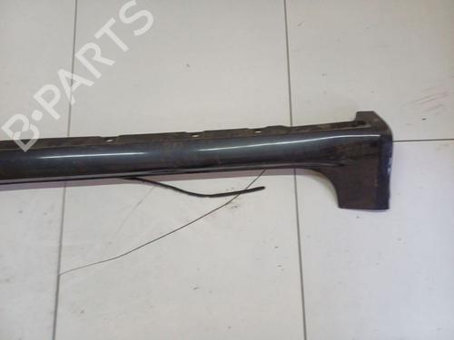 Faldon izquierdo Faldon izquierdo MITSUBISHI COLT VI (Z3_A, Z2_A) 1.1 (Z31A, Z32A) (75 hp) 36770576 36770576