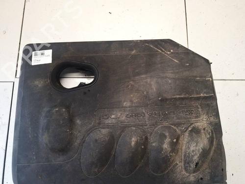 Upper protection FORD S-MAX (WA6) 2.0 TDCi | BP35079537M93 - Image 3