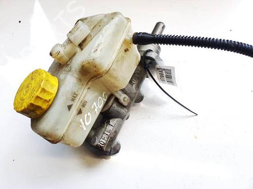 Used Brake master cylinder Brake master cylinder 34942918 34942918