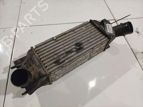 Used Intercooler Intercooler 34774998 34774998