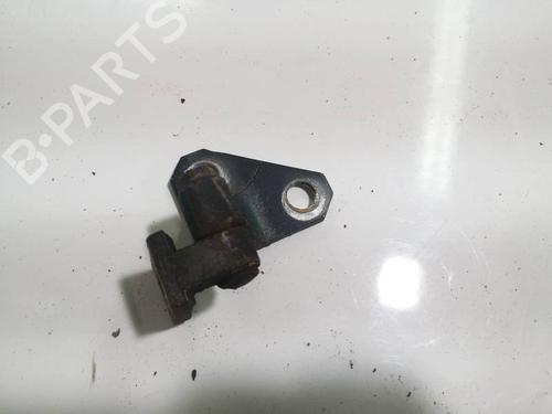 Support VW PASSAT CC B6 (357) 1.8 TSI | BP32971638C155 - Image 3