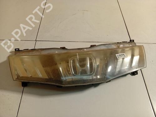 Used Grille Grille 38042405 38042405