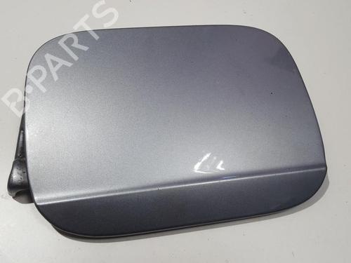 fuel-flap-audi-a4-b7-8ec-2004-2005-2006-2007-2008-2009-35835198 main image