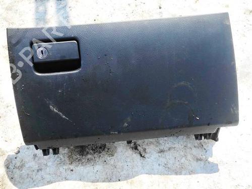 Used Glove box Glove box 35259676 35259676