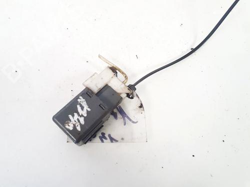 Electronic sensor NISSAN PRIMERA Hatchback (P12) 2.2 Di | BP32896922M84 - Image 2