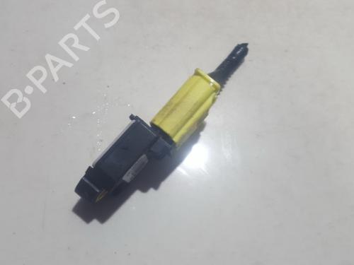 Used Electronic module Electronic module TOYOTA VERSO (_R2_) 2.0 D-4D (AUR20_, AUR20R) (126 hp) 33511362 33511362