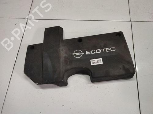 Used Upper protection Upper protection 34982144 34982144