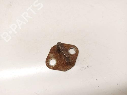 other-nissan-nv200-evalia-bus-2010-34849569 main image