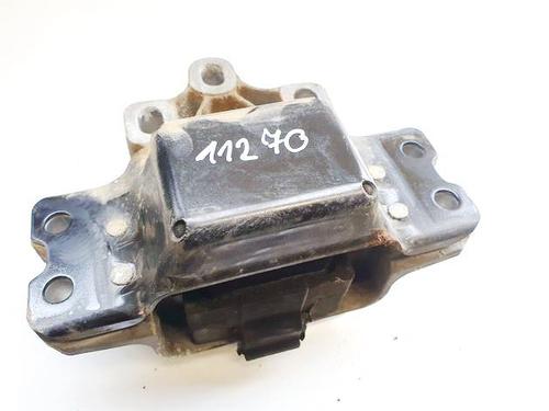 Engine mount AUDI A3 (8P1) 2.0 TDI 16V | BP34111259M89 - Image 3