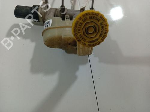 Used Brake fluid reservoir Brake fluid reservoir 34850445 34850445