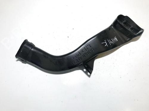 Used Pipe Pipe 35833998 35833998