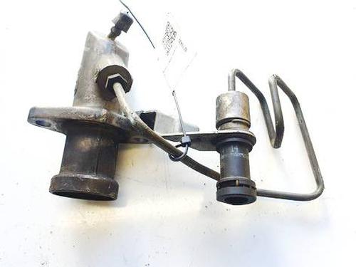 Used Clutch slave cylinder Clutch slave cylinder SUBARU LEGACY IV Estate (BP) 2.0 AWD (BP5) (138 hp) 34787170 34787170