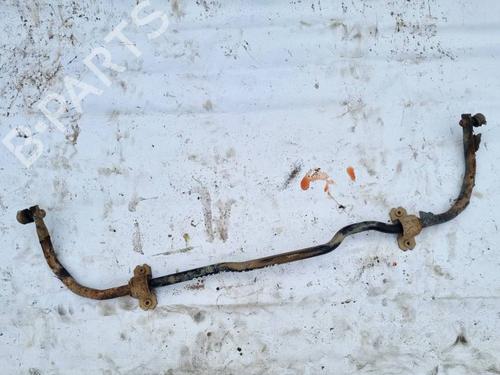 Used Anti roll bar Anti roll bar VW GOLF V (1K1) 1.6 (102 hp) 35134986 35134986