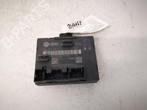 Used Electronic module Electronic module 37063402 37063402