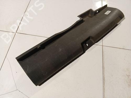 Used Step Step 34919108 34919108