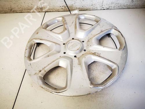 Used Hub cap Hub cap 38299234 38299234
