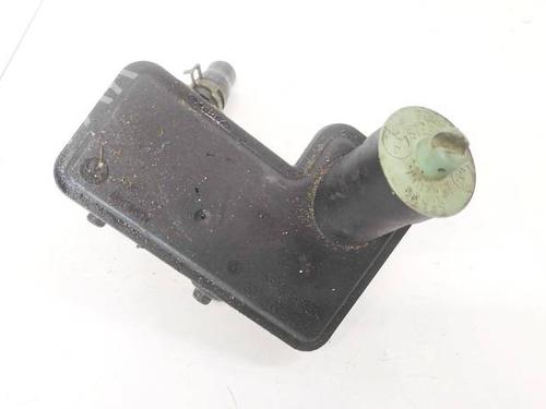 Used Power steering reservoir Power steering reservoir 35290551 35290551