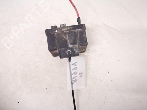 Electronic sensor DAEWOO REXTON (GAB_) 2.7 D All-wheel Drive | BP35566927M84 - Image 3