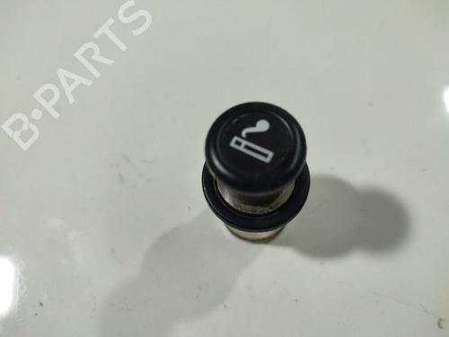 Used Electronic module Electronic module 34923343 34923343