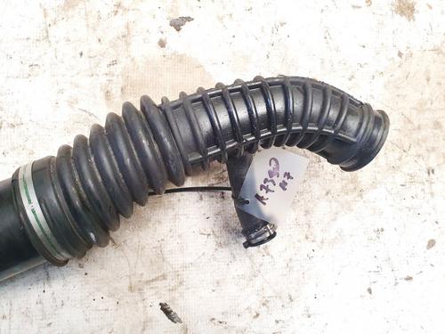 Pipe FORD MONDEO III (B5Y) 2.0 TDCi | BP35486954M125 - Image 2