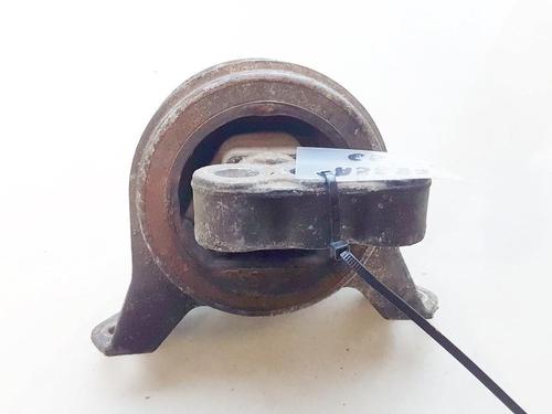 Used Engine mount Engine mount OPEL ASTRA G Hatchback (T98) 1.7 CDTI (F08, F48) (80 hp) 33530639 33530639