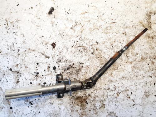 Steering column universal joint LEXUS IS II (_E2_) 220d (ALE20) | BP35530795M114 - Image 3
