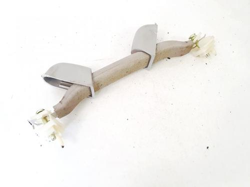 Used Interior roof handle Interior roof handle 35402265 35402265