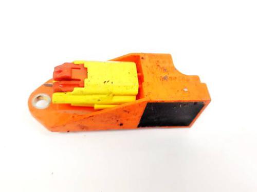 Used Electronic module Electronic module VW TOURAN (1T1, 1T2) 1.9 TDI (105 hp) 32933630 32933630