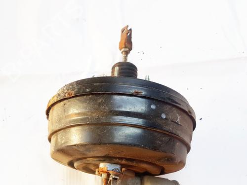 Used Servo brake Servo brake SUBARU FORESTER (SH_) 2.0 D AWD (SHH, SHD, SHN) (147 hp) 35878965 35878965