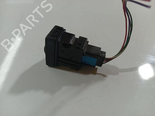 Switch TOYOTA AURIS (_E15_) 1.4 D-4D (NDE150_, NDE150R) | BP34904044I30 - Image 2