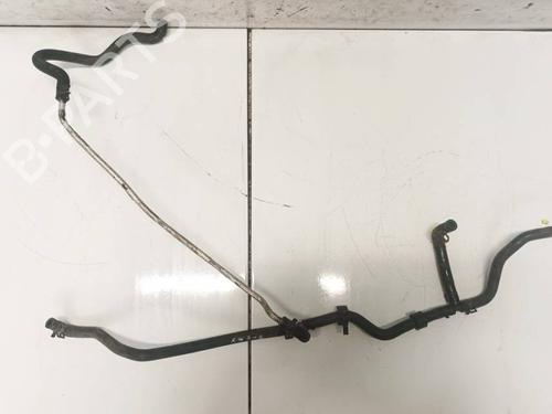 Used Pipe Pipe 35190454 35190454