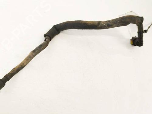 Used Pipe Pipe KIA SPORTAGE II (JE_, KM_) 2.0 CRDi 4WD (113 hp) 39895018 39895018