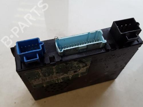 Electronic module OPEL SINTRA (APV) 3.0 i 24V (OUN16, Y94) | BP33514926M83 - Image 2