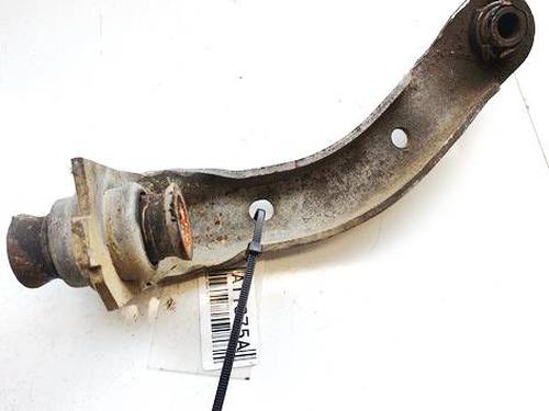 Engine mount NISSAN NV200 Van 1.5 dCi 85 (M20, M20N, M20M) | BP37626142M89 - Image 2