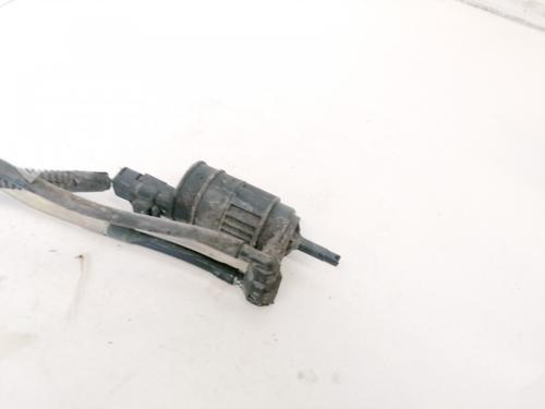 Washer pump NISSAN ALMERA II Hatchback (N16) 1.5 | BP35520055E24 - Image 2