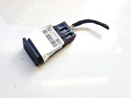 Used Switch Switch 35028619 35028619