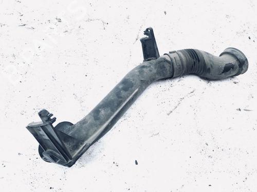 Used Pipe Pipe OPEL ZAFIRA A MPV (T98) 2.0 DTI 16V (F75) (101 hp) 35611996 35611996