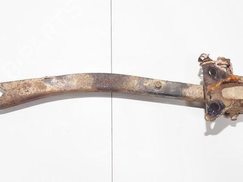 Used Right rear suspension arm Right rear suspension arm SUBARU IMPREZA Estate (GF) 2.0 (GF8) (116 hp) 35869235 35869235