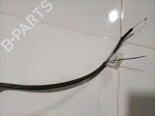 Cable CITROËN C8 (EA_, EB_) 2.2 HDi | BP34740440E12 - Image 2