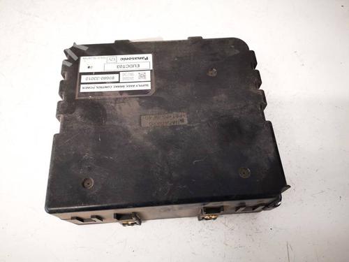 Used Electronic module Electronic module 37084749 37084749
