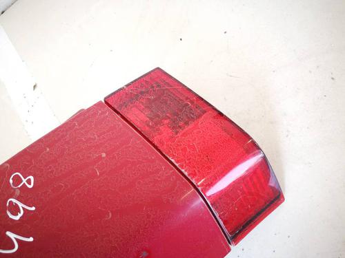 Used Rear fog light Rear fog light 35382860 35382860