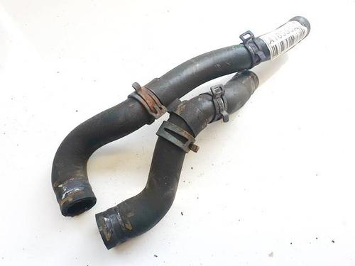 Pipe SKODA SUPERB II (3T4) 1.8 TSI | BP32568249M125