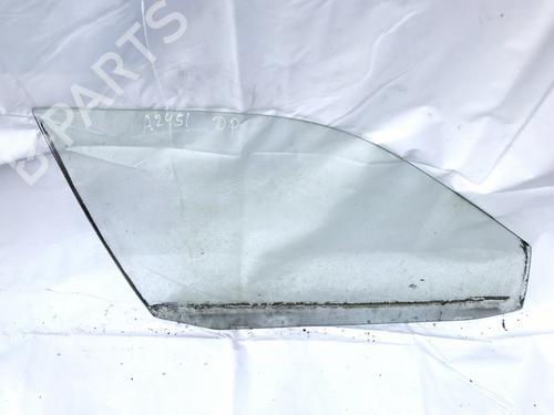 Vitre porte avant droite Vitre porte avant droite VW CADDY II MPV (9K9B) 1.9 SDI (64 hp) 35847967 35847967
