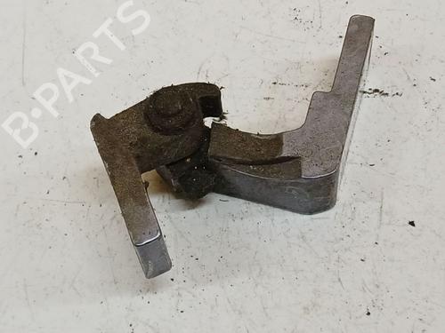 Hinge/Door check strap AUDI A4 B6 (8E2) 2.0 | BP39643626C146 - Image 4