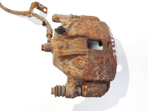 Used Right front brake caliper Right front brake caliper 35389422 35389422