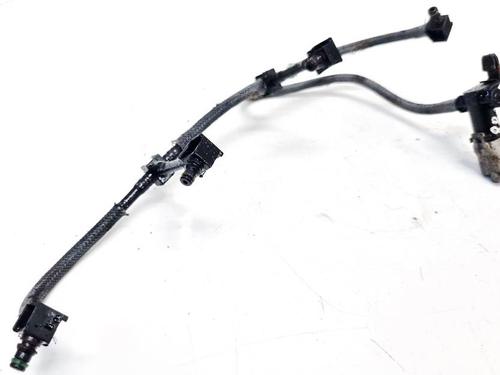 Pipe FORD MONDEO IV (BA7) 1.8 TDCi | BP35264289M125 - Image 2