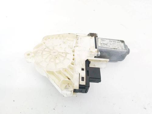 Used Right front window motor Right front window motor SUBARU LEGACY IV Estate (BP) 2.0 AWD (BP5) (138 hp) 34814181 34814181
