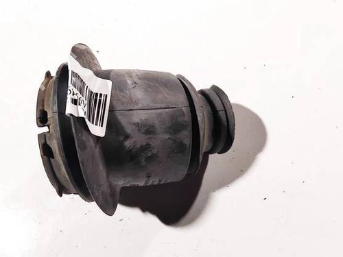 Andre BMW 1 (E81) 116 i | BP32594282O1 