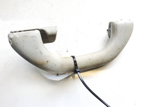 Used Interior roof handle Interior roof handle SKODA OCTAVIA II (1Z3) 1.9 TDI (105 hp) 35239788 35239788