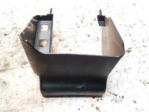 Used Other Other DAIHATSU MATERIA (M4_) 1.5 (103 hp) 35359982 35359982